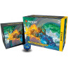 MAGIC AETHERDRIFT BUNDLE