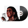 YOUNG THUG - SLIME SEASON 3 (LP-VINILO)