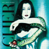 CHER - IT'S A MAN'S WORLD (2 LP-VINILO)
