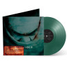 DISTURBED - THE SICKNESS (LP-VINILO) GREEN