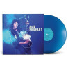 ACE FREHLEY - NOW PLAYING (LP-VINILO) BLUE