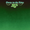 YES - CLOSE TO THE EDGE (LP-VINILO + 5 CD + BLU-RAY)