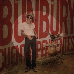 BUNBURY - CUENTAS...