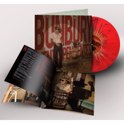 BUNBURY - CUENTAS...