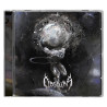 OBSCURA - A SONICATION (CD)