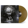 OBSCURA - A SONICATION (LP-VINILO)