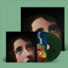 PANDA BEAR - SINISTER GRIFT (CD)