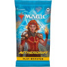 MAGIC AETHERDRIFT PLAY BOOSTER