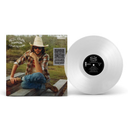 NEIL YOUNG - OCEANSIDE...
