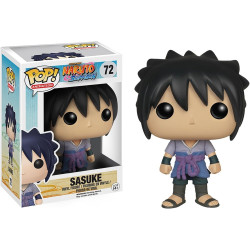 FUNKO POP! NARUTO...