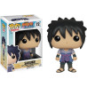 FUNKO POP! NARUTO SHIPPUDEN: SASUKE (72)