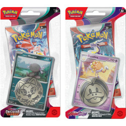 POKEMON JUEGO DE CARTAS...