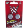 PS4 GRIPS WWE SMACKDOWN FR-TEC