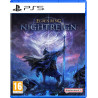 PS5 ELDEN RING: NIGHTREIGN