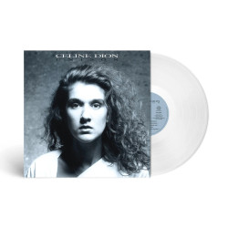 CELINE DION - UNISON...