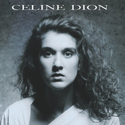CELINE DION - UNISON (LP-VINILO)