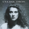 CELINE DION - UNISON (LP-VINILO)