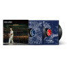 NOAH KAHAN - LIVE FROM FENWAY PARK (2 LP-VINILO)