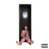MAC MILLER - SWIMMING (2 LP-VINILO)