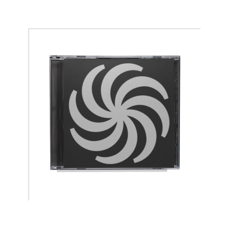 VUNDABAR - SURGERY AND PLEASURE (CD)