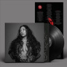 SASAMI - BLOOD ON THE SILVER SCREEN (LP-VINILO)