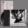 SASAMI - BLOOD ON THE SILVER SCREEN (LP-VINILO)