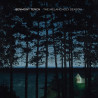 BENMONT TENCH - THE MELANCHOLY SEASON (CD)