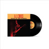 A.J. CROCE - HEART OF THE ETERNAL (LP-VINILO)