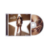LABLACKIE - LA FAVORITA (CD)