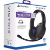 PS5 AURICULAR VICTRIX GAMBIT WIRELESS PDP