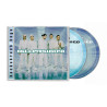 BACKSTREET BOYS - MILLENNIUM 2.0 (2 CD)