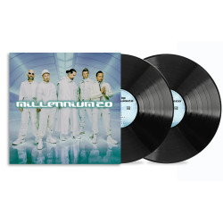 BACKSTREET BOYS -...