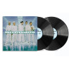BACKSTREET BOYS - MILLENNIUM 2.0 (2 LP-VINILO)