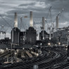 PINK FLOYD - ANIMALS (2018 REMIX) (CD)