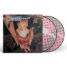 THE GOO GOO DOLLS - A BOY NAMED GOO (30TH ANNIVERSARY) (2 CD) DELUXE