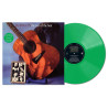 THE POGUES - THE REST OF THE BEST (LP-VINILO) GREEN