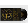 ANGELES DEL INFIERNO - TODOS SOMOS ANGELES (LP-VINILO)