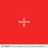 ART PEPPER - GENEVA 1980 (2 CD)