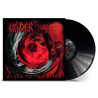 VADER - BLACK TO THE BLIND (REMASTERED) (LP-VINILO)