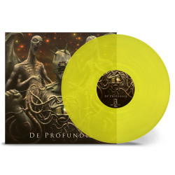 VADER - DE PROFUNDIS...