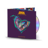 SNOW PATROL - THE FOREST IS THE PATH (EXTENDED EDITION) (CD) DELUXE