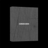 LE SSERAFIM - 5TH MINI ALBUM 'HOT' (VOL. 3) (CD)