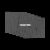 LE SSERAFIM - 5TH MINI ALBUM 'HOT' (COMPACT VER.) (CD)