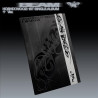 HOSHI X WOOZI (SEVENTEEN) - HOSHI X WOOZI 1ST SINGLE ALBUM 'BEAM' (+ (PLUS) VER.) (CD)