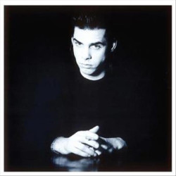 NICK CAVE & THE BAD SEEDS -...