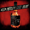 MÖTLEY CRÜE - THE DIRT SOUNDTRACK (2 LP-VINILO)