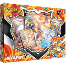 POKEMON JUEGO DE CARTAS...