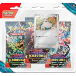 POKEMON JUEGO DE CARTAS...