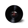 MUMFORD & SONS - RUSHMERE (LP-VINILO)