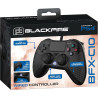 PS4 MANDO CON CABLE BFX-C10 BLACKFIRE